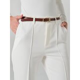 Sinsay Flare hlače | shoptok.hr