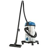 Scheppach Usisivač suvo mokro NTS30v2 5907729947, 1200W | ePonuda.com