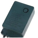  Višebojne LED lampice za božićno drvce - 300 lampica | shoptok.hr
