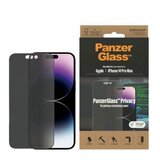  Zaštitno staklo PanzerGlass iPhone 14 Pro Max Privacy | Eponuda.ba