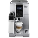 DeLonghi Dinamica ECAM 350.75.S 1450W espresso aparat za kafu | ePonuda.com