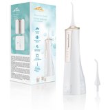 ETA 270890000 ustna voda | Shoptok.si
