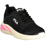 Fila ŽENSKE CRNE SPORTSKE CIPELE | shoptok.hr