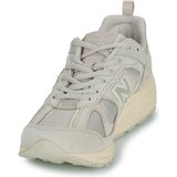 New Balance Nizke superge 878 Siva | Shoptok.si