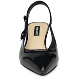 Nine West Viki cipele | Eponuda.com