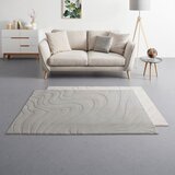 Modern Living Umetno Krzno New Wave 1 | Shoptok.si