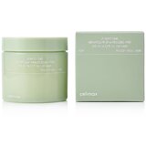 celimax Ji Woo Gae Heartleaf BHA piling jastučići za lice 60 kom (125 ml) | shoptok.hr
