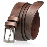 Betlewski LIC300GNBRAZ8560399 sarena | shoptok.hr
