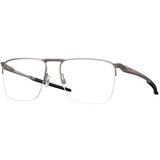 Oakley Voon Naočare OX 3026 04 Cene