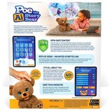  Beba Giochi Preziosi | shoptok.hr
