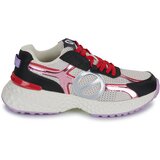  Nizke superge CARTER 2.0 RUER W Bela | Shoptok.si