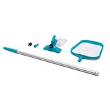 Intex Set za održavanje bazena 047346-28002 Cene
