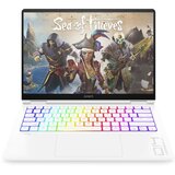 HEWLETT-PACKARD Prenosnik HP OMEN Transcend 14-fb0162nf | U7-155H | GeForce RTX 4060 (8 GB) / Core Ultra 7 / RAM 16 GB / SSD Disk / 14,0″ 2.8K | Shoptok.si