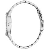 Esprit ženski sat | shoptok.hr