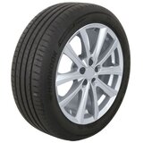 Hankook Ventus Prime 4 K135A ( 235/50 R19 103Y XL 4PR SBL ) | Shoptok.si