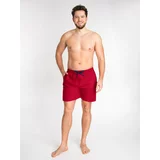 Yoclub Man's Swimsuits Men's Beach Shorts