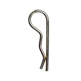 Microcer osigurač opružni - 5 mm | ePonuda.com