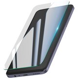 AVIZAR Zaščita zaslona iz kaljenega stekla za Realme Note 60 in Note 70T s poševnimi robovi 2.5D, Prozorno, (5000208644) | Shoptok.si