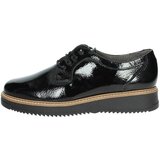 Pitillos 10071 Crna | shoptok.hr