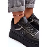 Big Star Women's Sport Sneakers | shoptok.hr