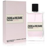 Zadig&voltaire This is Her! Undressed parfumska voda za ženske 50 ml | Shoptok.si