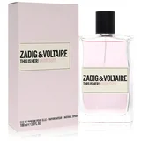 This is Her! Undressed parfumska voda za ženske 50 ml