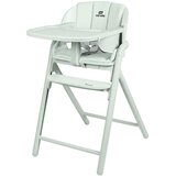 Carrello dječja hranilica TANERO 3u1 Slike