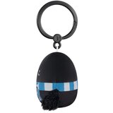 Squishmallows Obesek za ključe Harry Potter Ravenclaw – | Shoptok.si
