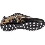 Joma Nogomet Super Copa Jr 24 SCJS AG Črna | Shoptok.si