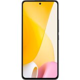 Xiaomi 12 Lite 5G 8GB / 128GB | shoptok.hr