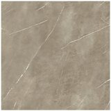 Energie Ker petra taupe 60x60 l tiles Cene