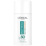 L´Oréal Paris Bronza-Tonirani UV fluid 1100038487 Cene