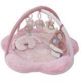 CUTE&COOL- Cute&Cool deluxe gimnastika sa igračkicama, bunny | Eponuda.ba