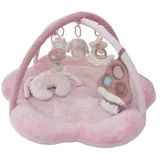Cute&Cool deluxe gimnastika sa igračkicama, bunny