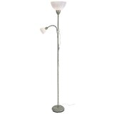 Rabalux PODNA LAMPA 1XE27 + 1XE14 ACTIONPRO 74102 MIX Cene