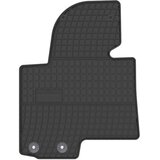 Wielganizator gumijasta zaščitna preproga za voznika za: Hyundai Tucson II SUV (2009-2015), (22127499) | Shoptok.si