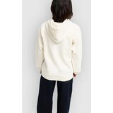 Roxy Vl Surf Stoked Brushed Hoodie egret | Shoptok.si