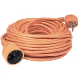 produživač 5m 1.0mm2 NV2-5/OR