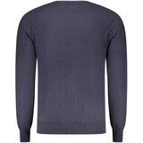 ACCADEMIA MILITARE Muški osnovni džemper | shoptok.hr