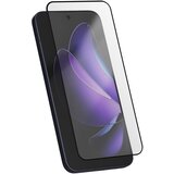 AVIZAR kaljeno steklo za oppo reno 13 trdota 9H lepljiva površina, črna, (5000019181) | Shoptok.si