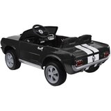  Shelby GT350 dvosjed crni | Eponuda.com