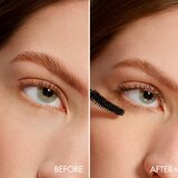 Dolce & Gabbana My Lash Seduction Mascara maskara za podaljšanje in privihanje trepalnic nadomestno polnilo odtenek 01 NATURALLY BLACK 7 ml | Shoptok.si