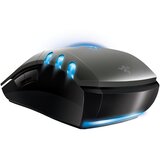  Razer Spectre StarCraft 2 Gaming miš Razer 03IM901 | Eponuda.com