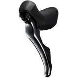  Ručica Kočnice/Mjenjača Shimano Dura-Ace Di2 St-R9150, Lijeva 2 Brzine, Za Standardan Volan, Ind.Pack | shoptok.hr