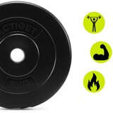  ACT0076 KOMPOZITNI TERET 5 KG 31 MM | shoptok.hr
