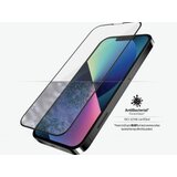  Zaštitno staklo PanzerGlass iPhone 13/13 Pro | Eponuda.ba