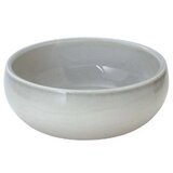 Hunter Cinija Lisboa keramicka siva 550 ml | ePonuda.com