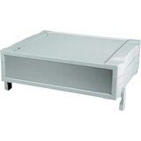 Bopla BO 52012-Stolno kućište, ABS svijetlo sivo (RAL 7035), 196.9x240.7x80.44mm 68520120.MT2 Cijene