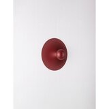Nova Luce Bordo LED zidna lampa aluminijska Edem – | shoptok.hr