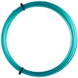 Luxilon Eco Power 1,30mm 12,2m žice | Eponuda.com